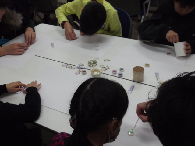 https://www.fco.co.jp/wp/wp-content/uploads/mt/blog_biz/blog_images/DSCF5436.JPG