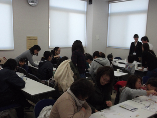 https://www.fco.co.jp/wp/wp-content/uploads/mt/blog_biz/blog_images/DSCF5439.JPG