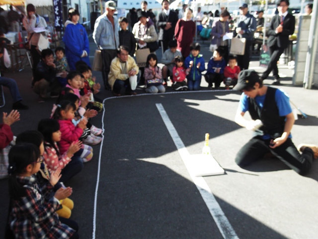 https://www.fco.co.jp/wp/wp-content/uploads/mt/blog_biz/blog_images/DSCF5450.JPG