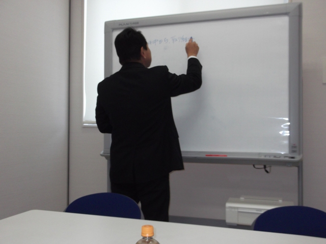 https://www.fco.co.jp/wp/wp-content/uploads/mt/blog_biz/blog_images/DSCF5530.JPG
