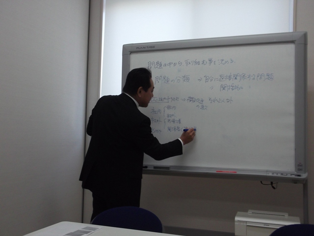 https://www.fco.co.jp/wp/wp-content/uploads/mt/blog_biz/blog_images/DSCF5531.JPG