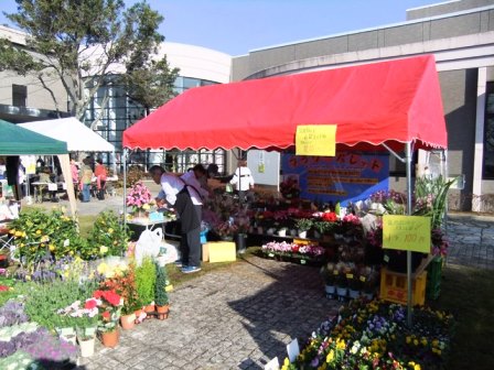 https://www.fco.co.jp/wp/wp-content/uploads/mt/blog_biz/blog_images/DSCF5547-1.JPG