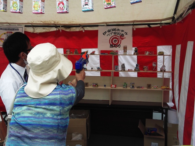 https://www.fco.co.jp/wp/wp-content/uploads/mt/blog_biz/blog_images/DSCF5571.JPG