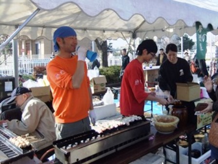 https://www.fco.co.jp/wp/wp-content/uploads/mt/blog_biz/blog_images/DSCF5572.JPG