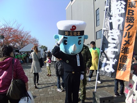 https://www.fco.co.jp/wp/wp-content/uploads/mt/blog_biz/blog_images/DSCF5605.JPG