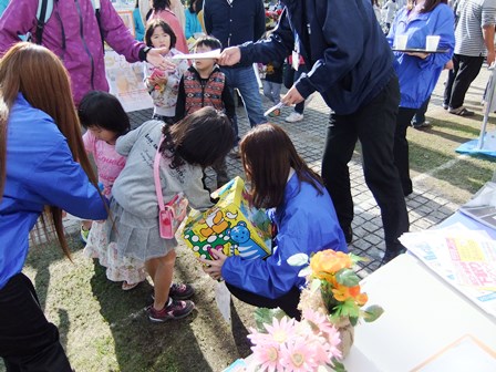 https://www.fco.co.jp/wp/wp-content/uploads/mt/blog_biz/blog_images/DSCF5607.JPG