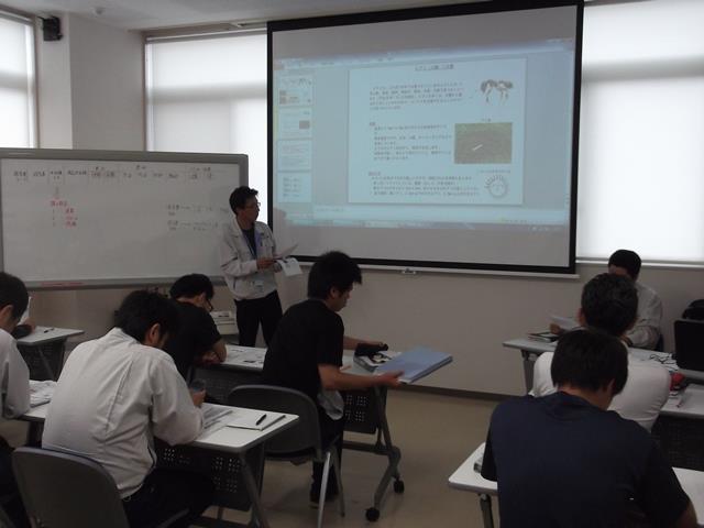 https://www.fco.co.jp/wp/wp-content/uploads/mt/blog_biz/blog_images/DSCF5805.JPG