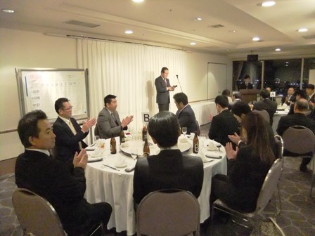 https://www.fco.co.jp/wp/wp-content/uploads/mt/blog_biz/blog_images/DSCF6510.JPG