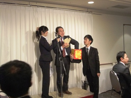 https://www.fco.co.jp/wp/wp-content/uploads/mt/blog_biz/blog_images/DSCF6557.JPG