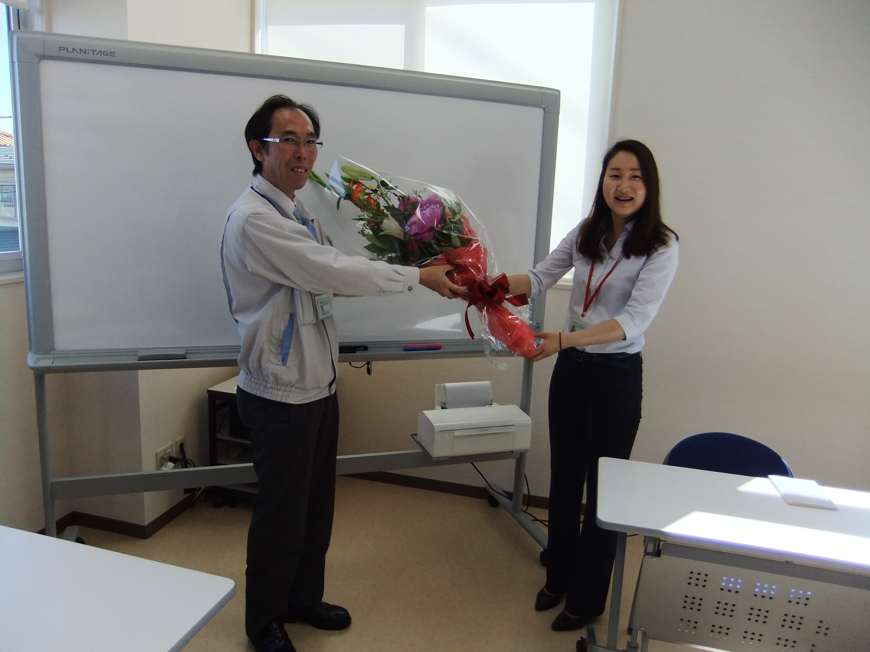 https://www.fco.co.jp/wp/wp-content/uploads/mt/blog_biz/blog_images/DSCF8001.JPG