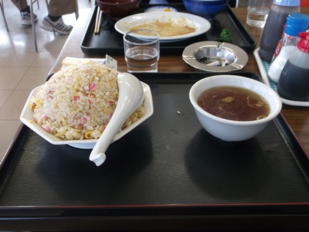 https://www.fco.co.jp/wp/wp-content/uploads/mt/blog_biz/blog_images/DSCF9672.JPG