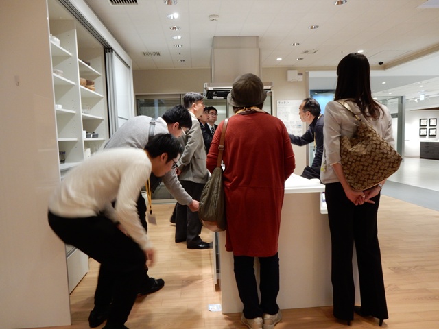 https://www.fco.co.jp/wp/wp-content/uploads/mt/blog_biz/blog_images/DSCN0016.JPG