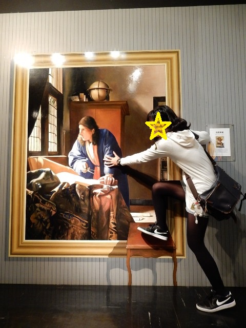 https://www.fco.co.jp/wp/wp-content/uploads/mt/blog_biz/blog_images/DSCN0034%282%29.jpg