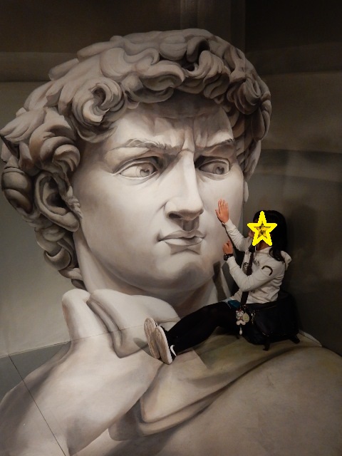 https://www.fco.co.jp/wp/wp-content/uploads/mt/blog_biz/blog_images/DSCN0037%282%29.jpg
