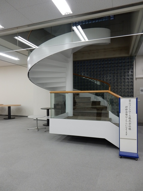 https://www.fco.co.jp/wp/wp-content/uploads/mt/blog_biz/blog_images/DSCN4463.JPG