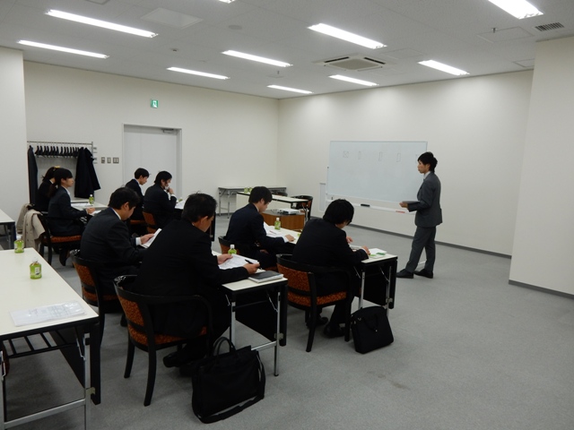 https://www.fco.co.jp/wp/wp-content/uploads/mt/blog_biz/blog_images/DSCN4464.JPG