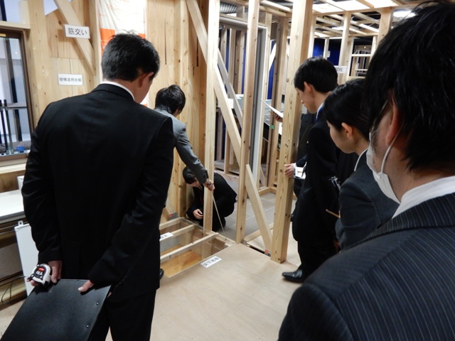 https://www.fco.co.jp/wp/wp-content/uploads/mt/blog_biz/blog_images/DSCN4468.JPG