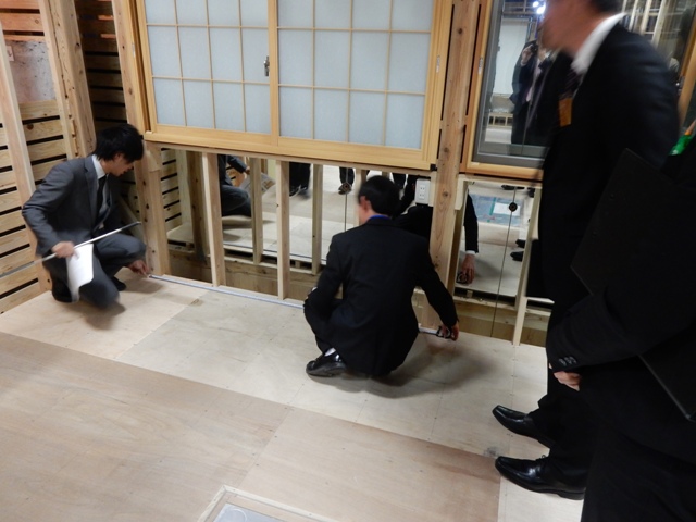 https://www.fco.co.jp/wp/wp-content/uploads/mt/blog_biz/blog_images/DSCN4470.JPG