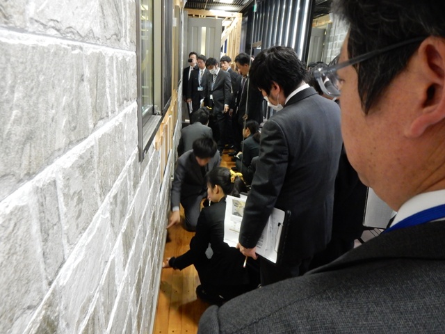 https://www.fco.co.jp/wp/wp-content/uploads/mt/blog_biz/blog_images/DSCN4472.JPG