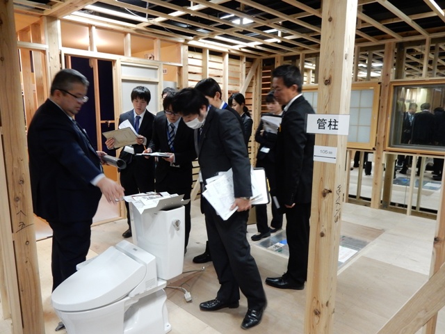 https://www.fco.co.jp/wp/wp-content/uploads/mt/blog_biz/blog_images/DSCN4481.JPG