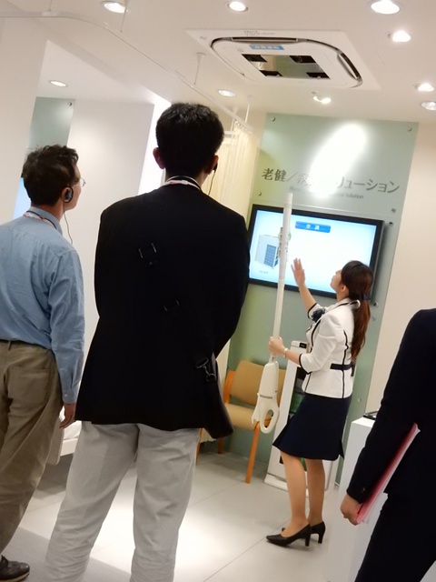 https://www.fco.co.jp/wp/wp-content/uploads/mt/blog_biz/blog_images/DSCN4950.JPG