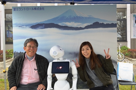 https://www.fco.co.jp/wp/wp-content/uploads/mt/blog_biz/blog_images/DSC_0002.JPG