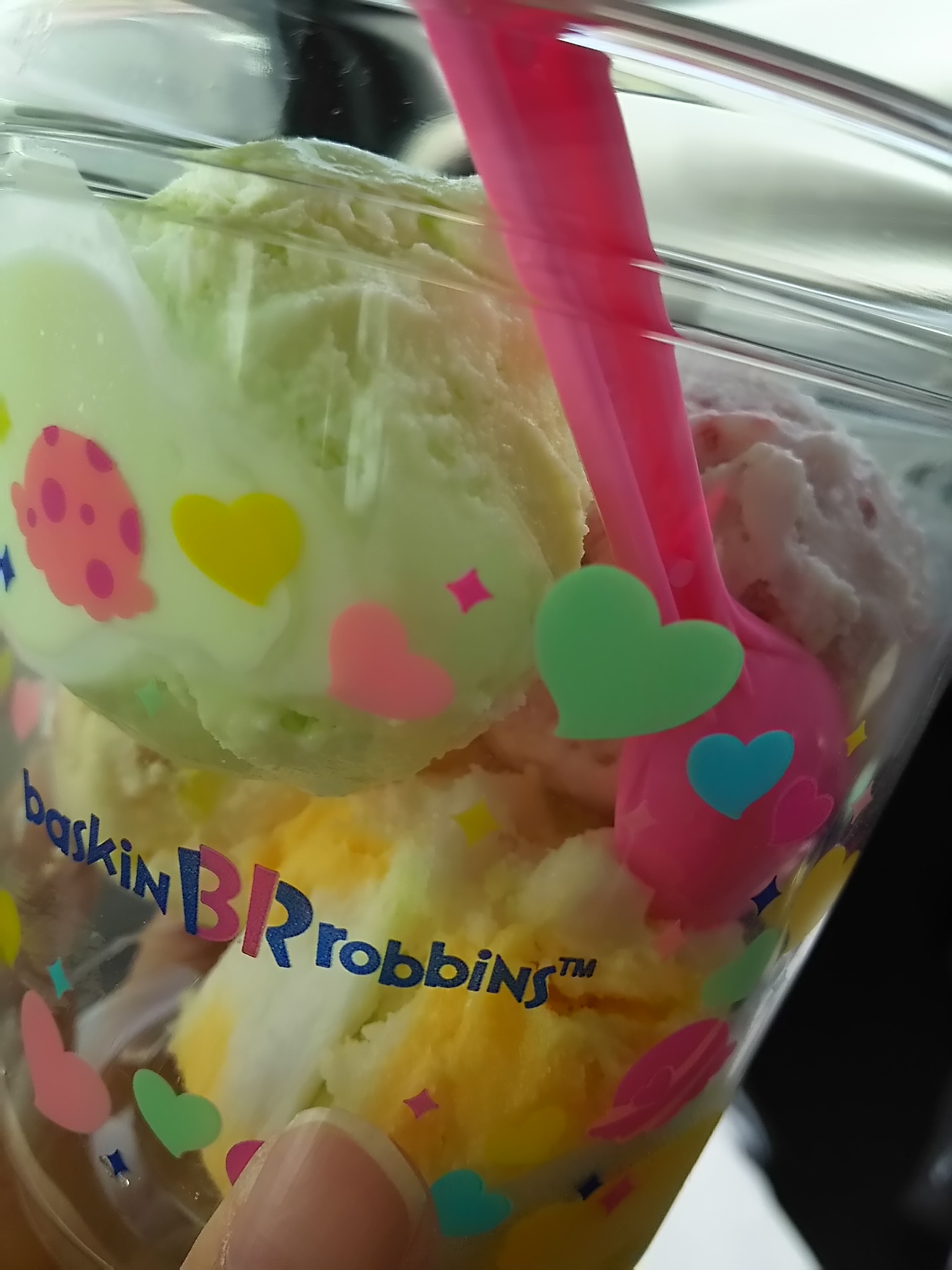 https://www.fco.co.jp/wp/wp-content/uploads/mt/blog_biz/blog_images/DSC_0004.JPG