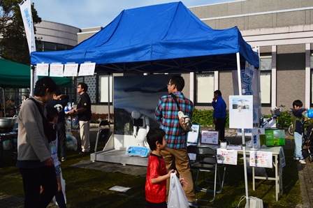 https://www.fco.co.jp/wp/wp-content/uploads/mt/blog_biz/blog_images/DSC_0102.JPG