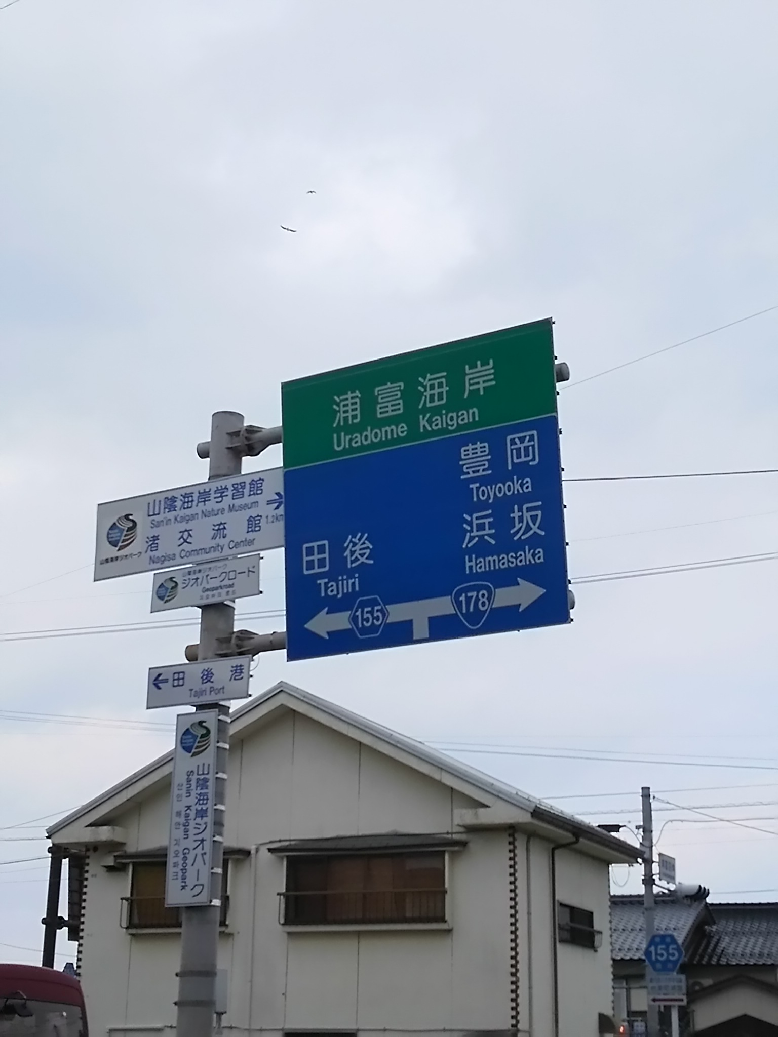 https://www.fco.co.jp/wp/wp-content/uploads/mt/blog_biz/blog_images/DSC_0132.JPG