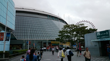 https://www.fco.co.jp/wp/wp-content/uploads/mt/blog_biz/blog_images/DSC_0155.JPG