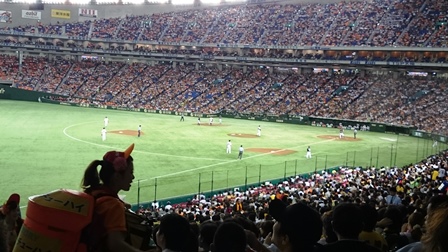 https://www.fco.co.jp/wp/wp-content/uploads/mt/blog_biz/blog_images/DSC_0180.JPG