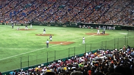 https://www.fco.co.jp/wp/wp-content/uploads/mt/blog_biz/blog_images/DSC_0186.JPG