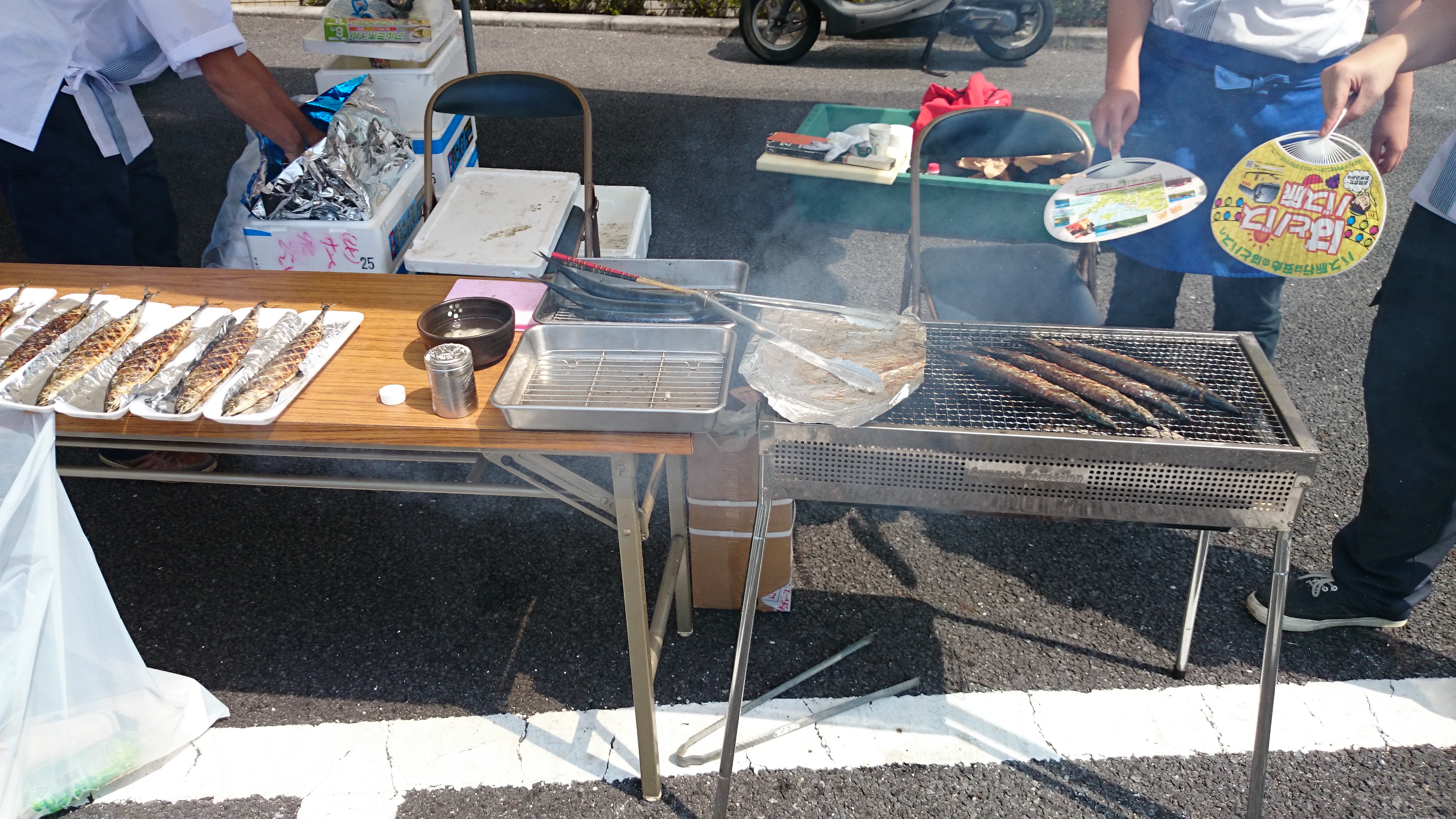 https://www.fco.co.jp/wp/wp-content/uploads/mt/blog_biz/blog_images/DSC_0268.JPG