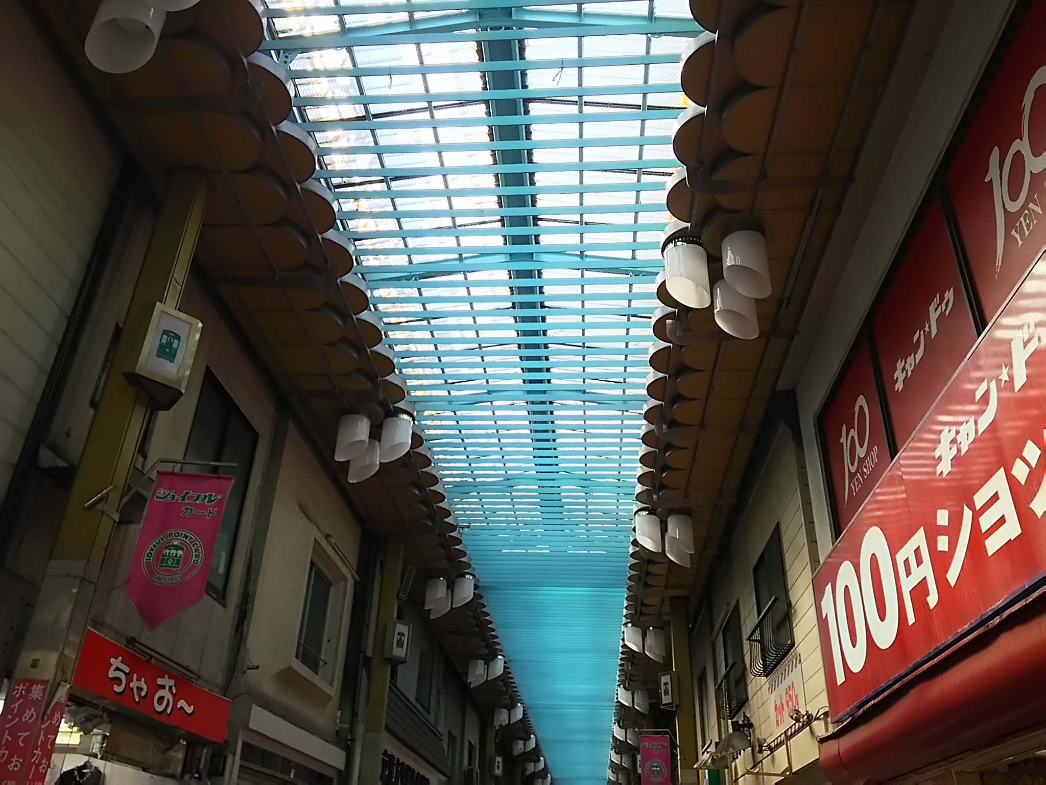 https://www.fco.co.jp/wp/wp-content/uploads/mt/blog_biz/blog_images/DSC_0391.JPG