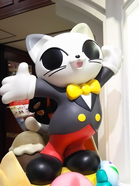 https://www.fco.co.jp/wp/wp-content/uploads/mt/blog_biz/blog_images/DSC_0462%5B1%5D.JPG