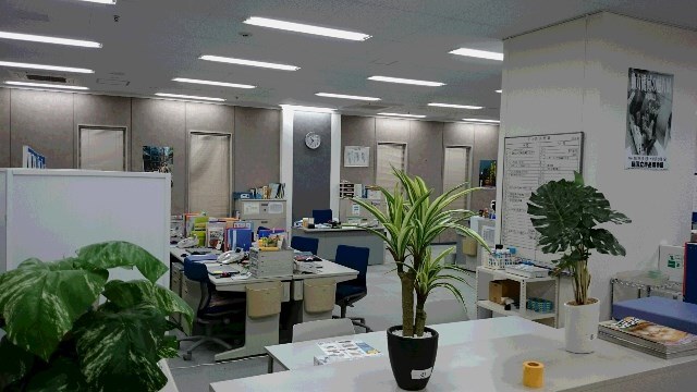 https://www.fco.co.jp/wp/wp-content/uploads/mt/blog_biz/blog_images/DSC_1821.JPG