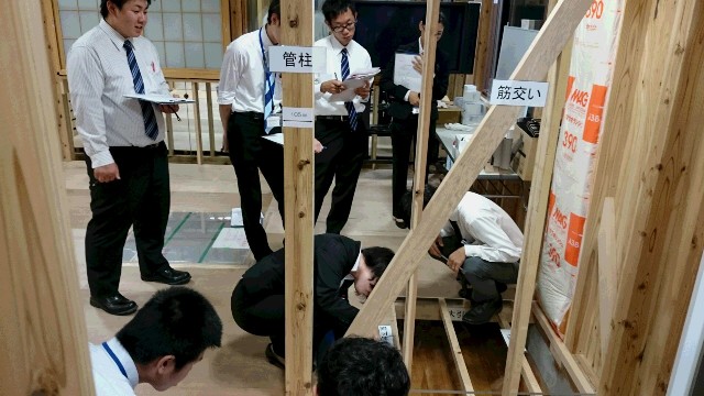 https://www.fco.co.jp/wp/wp-content/uploads/mt/blog_biz/blog_images/DSC_1827.JPG