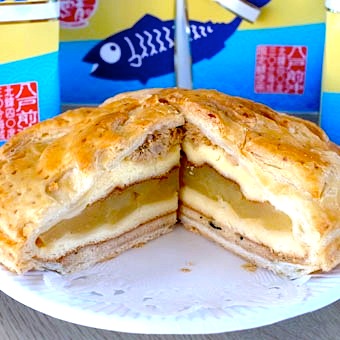 https://www.fco.co.jp/wp/wp-content/uploads/mt/blog_biz/blog_images/F-sabapie1.jpg