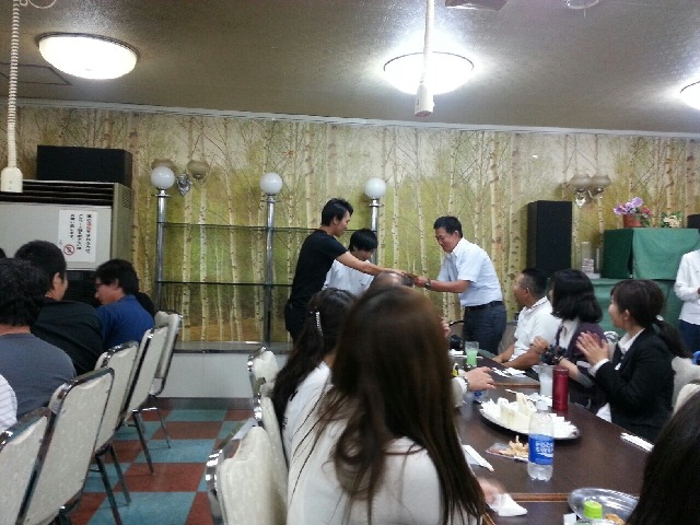 https://www.fco.co.jp/wp/wp-content/uploads/mt/blog_biz/blog_images/G_2558.JPG