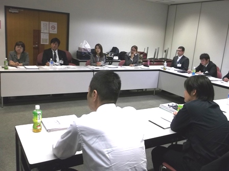 https://www.fco.co.jp/wp/wp-content/uploads/mt/blog_biz/blog_images/HP.JPG