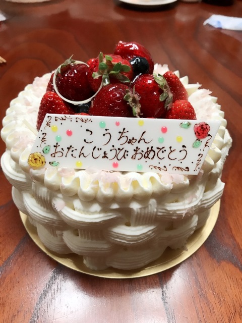 https://www.fco.co.jp/wp/wp-content/uploads/mt/blog_biz/blog_images/IMG_0015.jpg