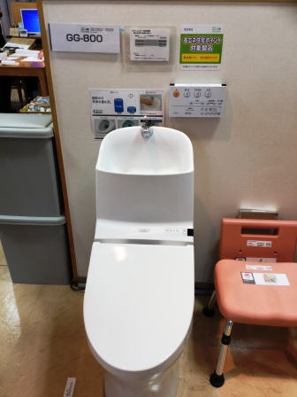 https://www.fco.co.jp/wp/wp-content/uploads/mt/blog_biz/blog_images/IMG_0039.JPG