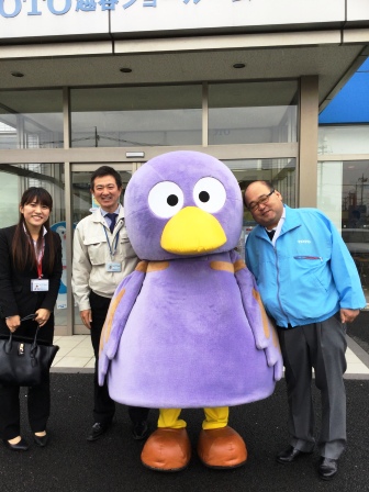 https://www.fco.co.jp/wp/wp-content/uploads/mt/blog_biz/blog_images/IMG_0044.JPG