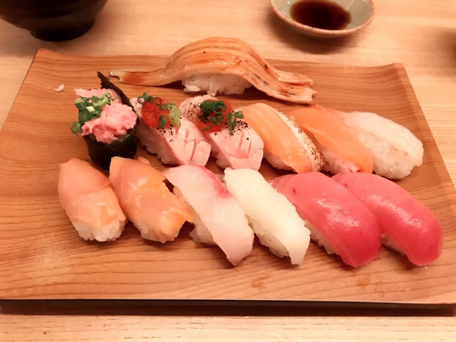 https://www.fco.co.jp/wp/wp-content/uploads/mt/blog_biz/blog_images/IMG_0059.jpg