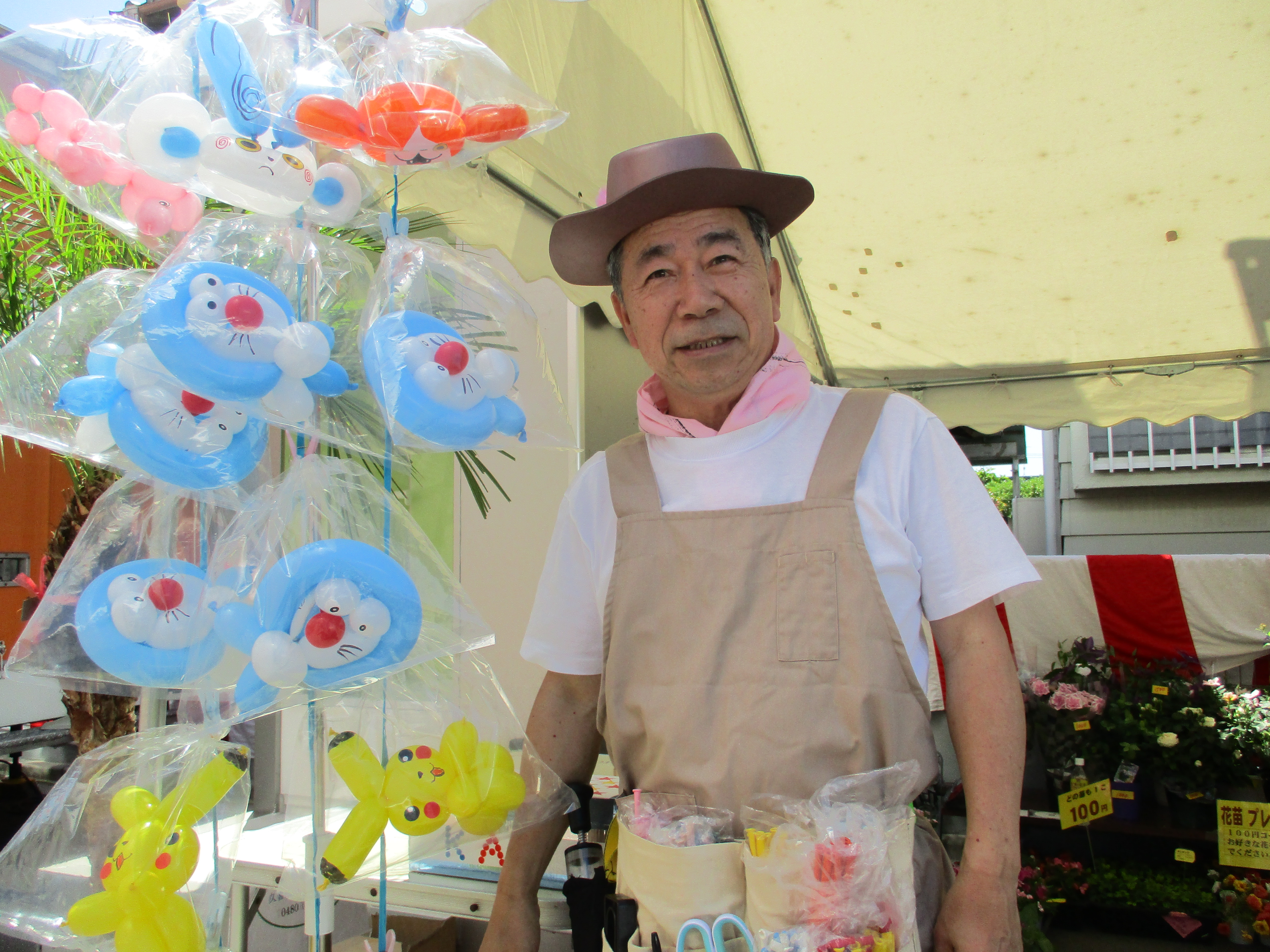 https://www.fco.co.jp/wp/wp-content/uploads/mt/blog_biz/blog_images/IMG_0064.JPG