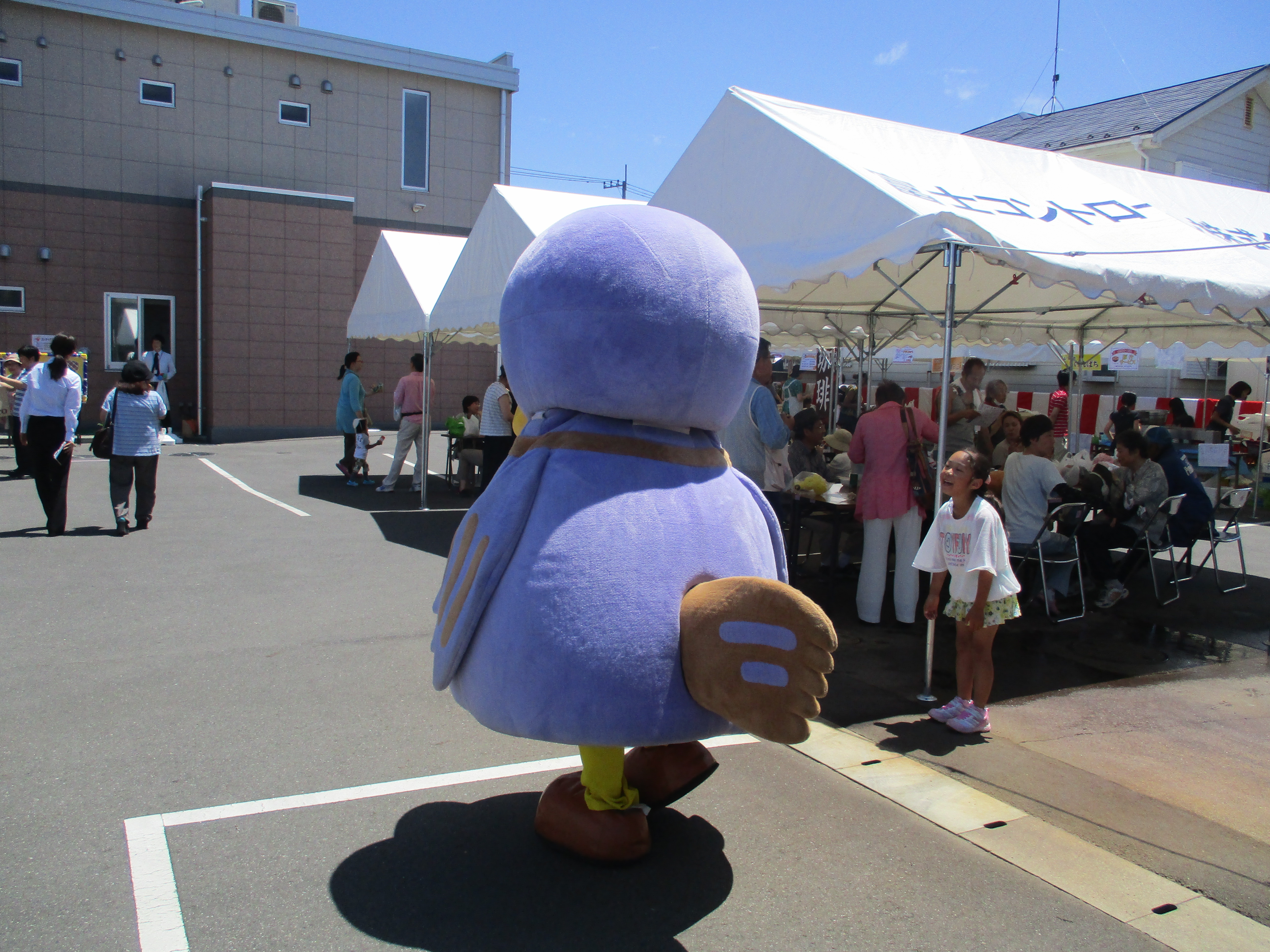 https://www.fco.co.jp/wp/wp-content/uploads/mt/blog_biz/blog_images/IMG_0069.JPG