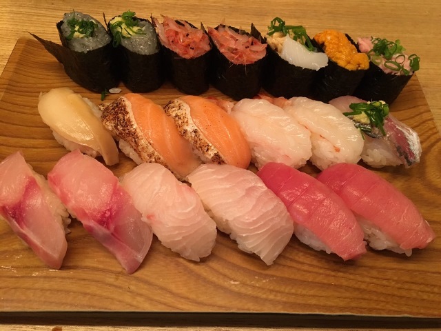 https://www.fco.co.jp/wp/wp-content/uploads/mt/blog_biz/blog_images/IMG_0074.jpg