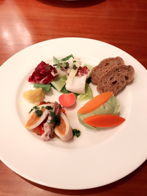 https://www.fco.co.jp/wp/wp-content/uploads/mt/blog_biz/blog_images/IMG_0086.jpg