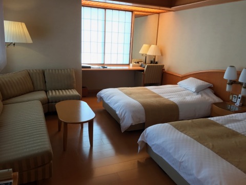 https://www.fco.co.jp/wp/wp-content/uploads/mt/blog_biz/blog_images/IMG_0152.jpg