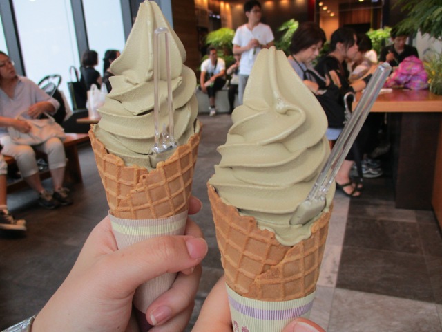 https://www.fco.co.jp/wp/wp-content/uploads/mt/blog_biz/blog_images/IMG_0155.JPG